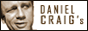 Daniel Craig Fansite