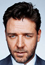 Russell Crowe Fansite