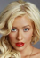 Christina Aguilera Fansite