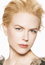 Nicole Kidman Fansite